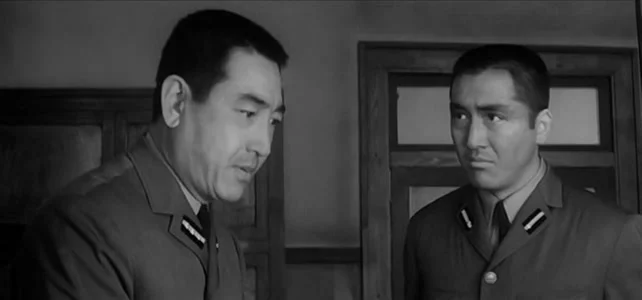 Человек-торпеда