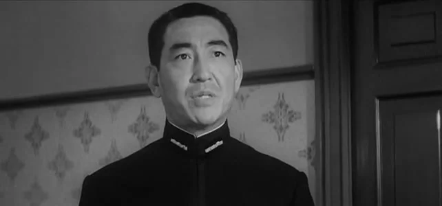 Человек-торпеда