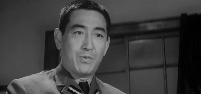 Человек-торпеда