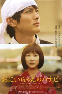  Фейерверк из сердца 