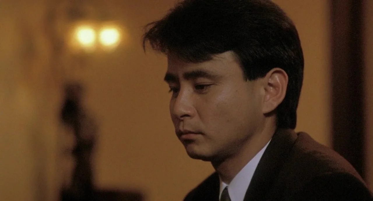 Жестокий полицейский