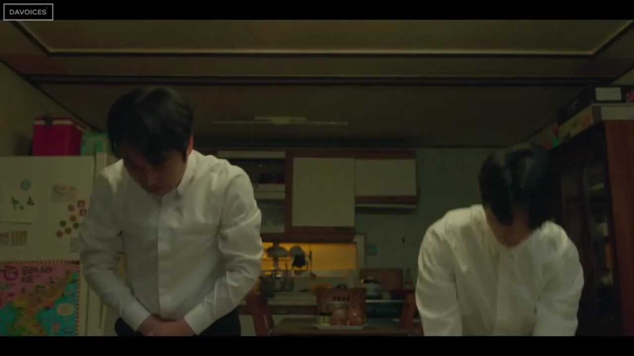 Подростковая преступность