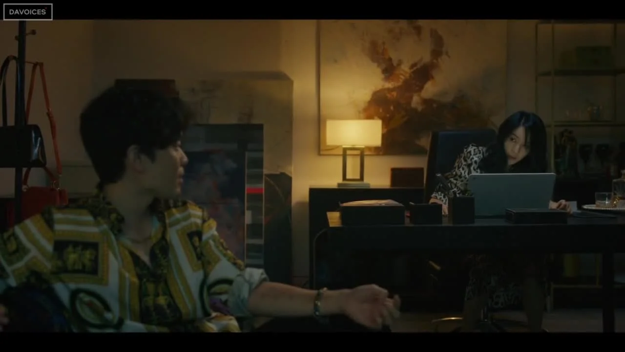 Подростковая преступность