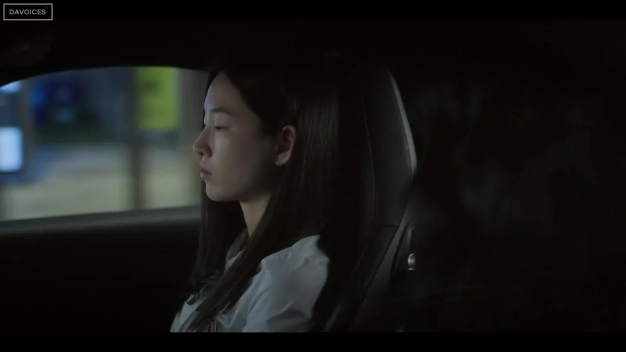 Подростковая преступность