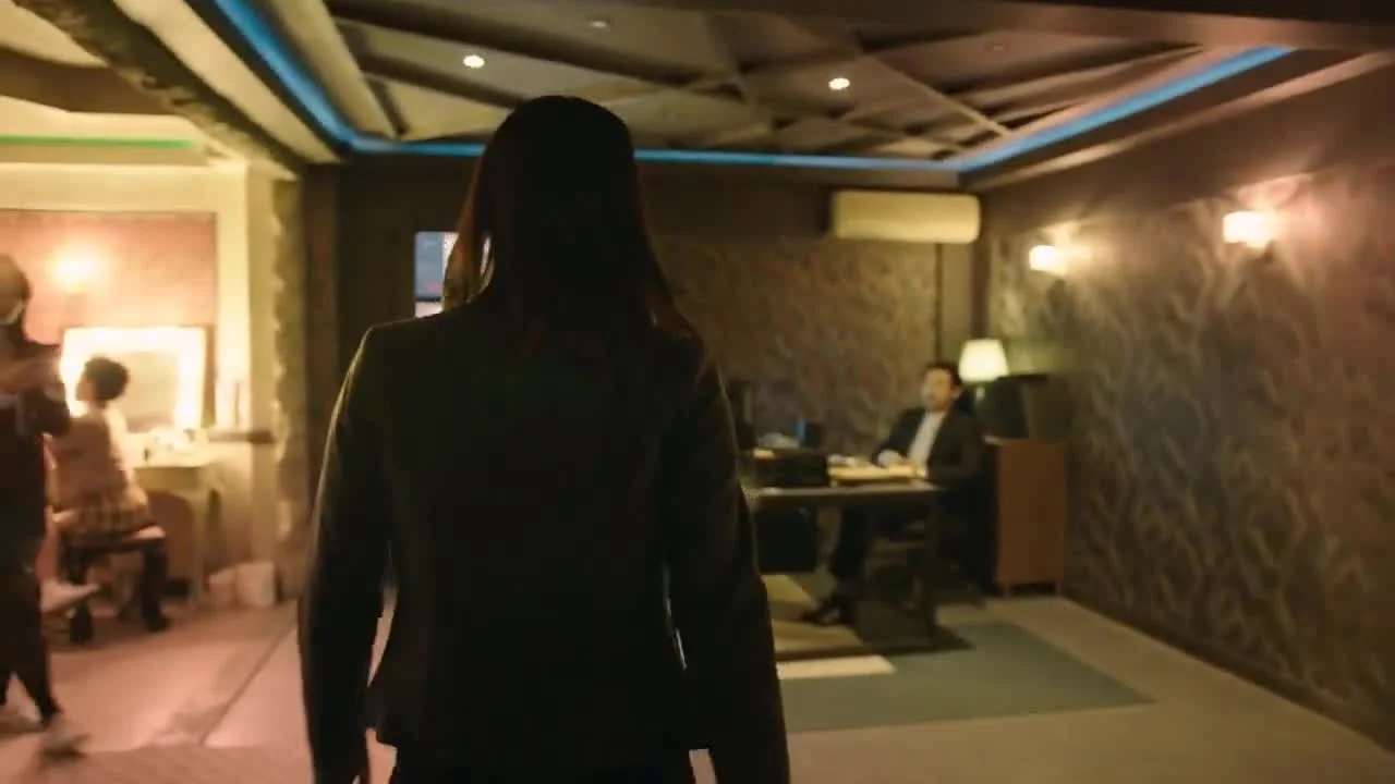 Выгодное предложение