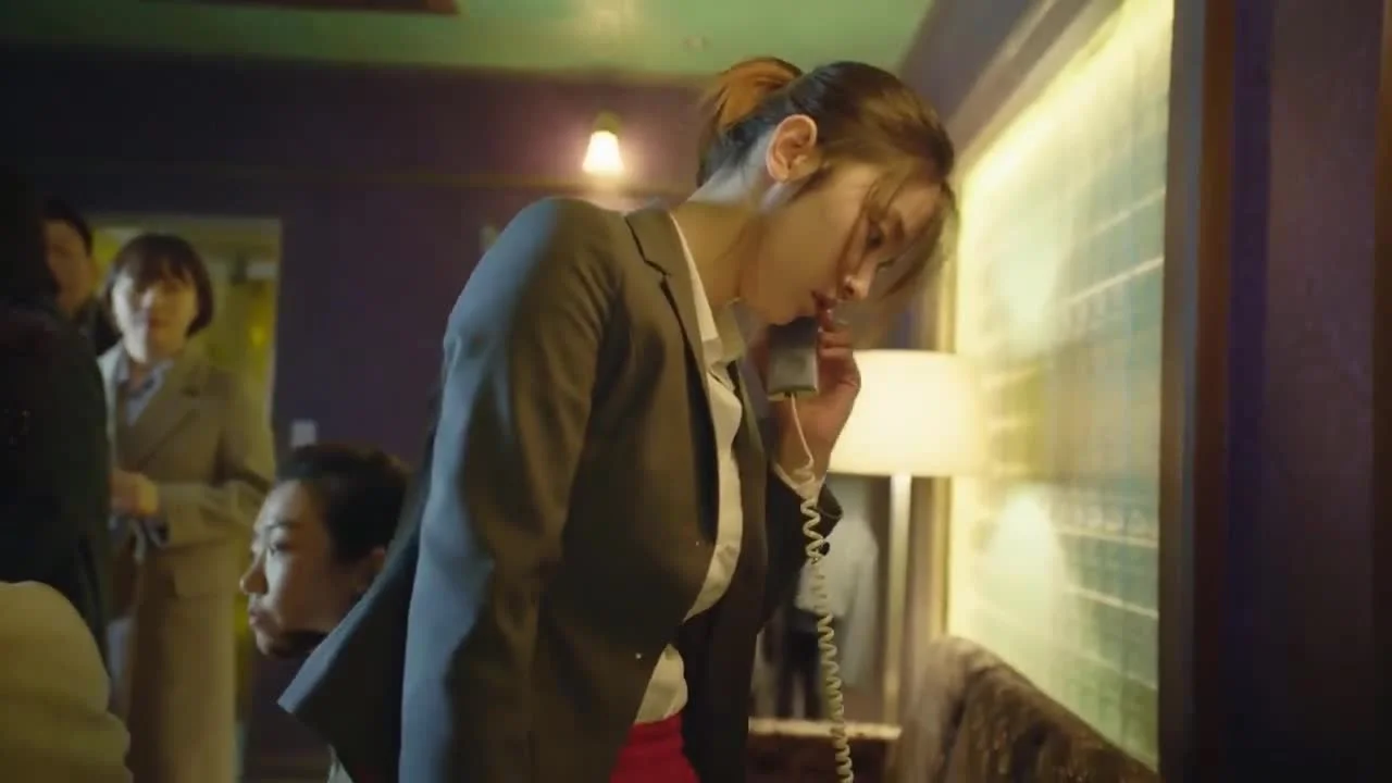 Выгодное предложение