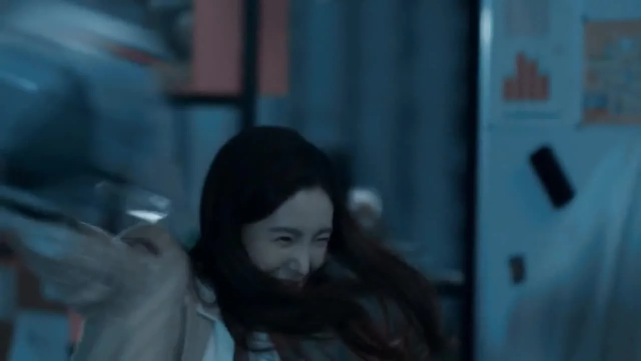 Почему женщины влюбляются