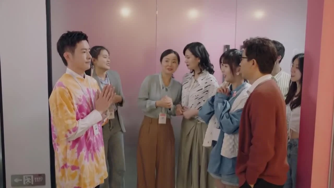 Почему женщины влюбляются