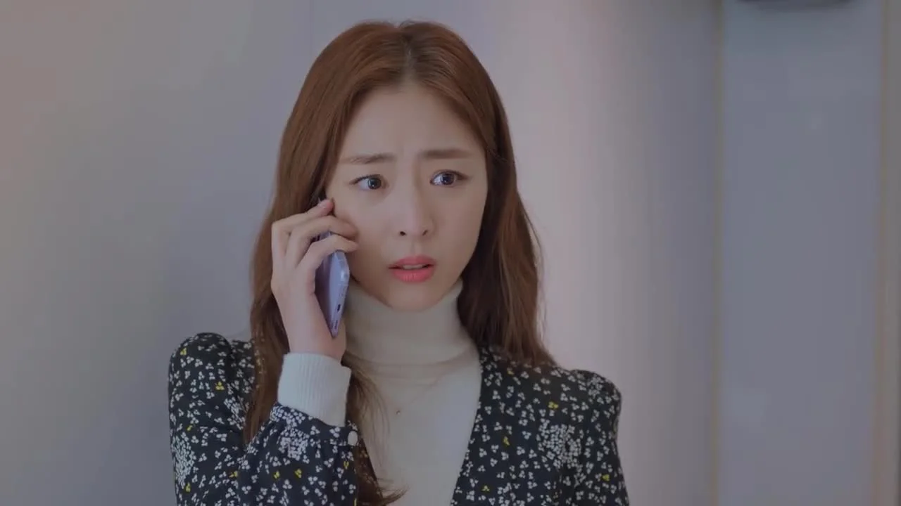 Свадебный кошмар