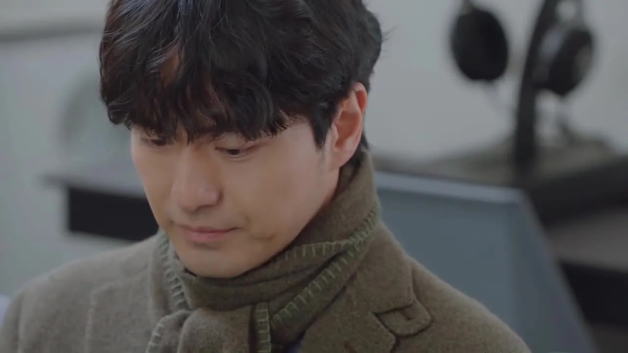 Свадебный кошмар