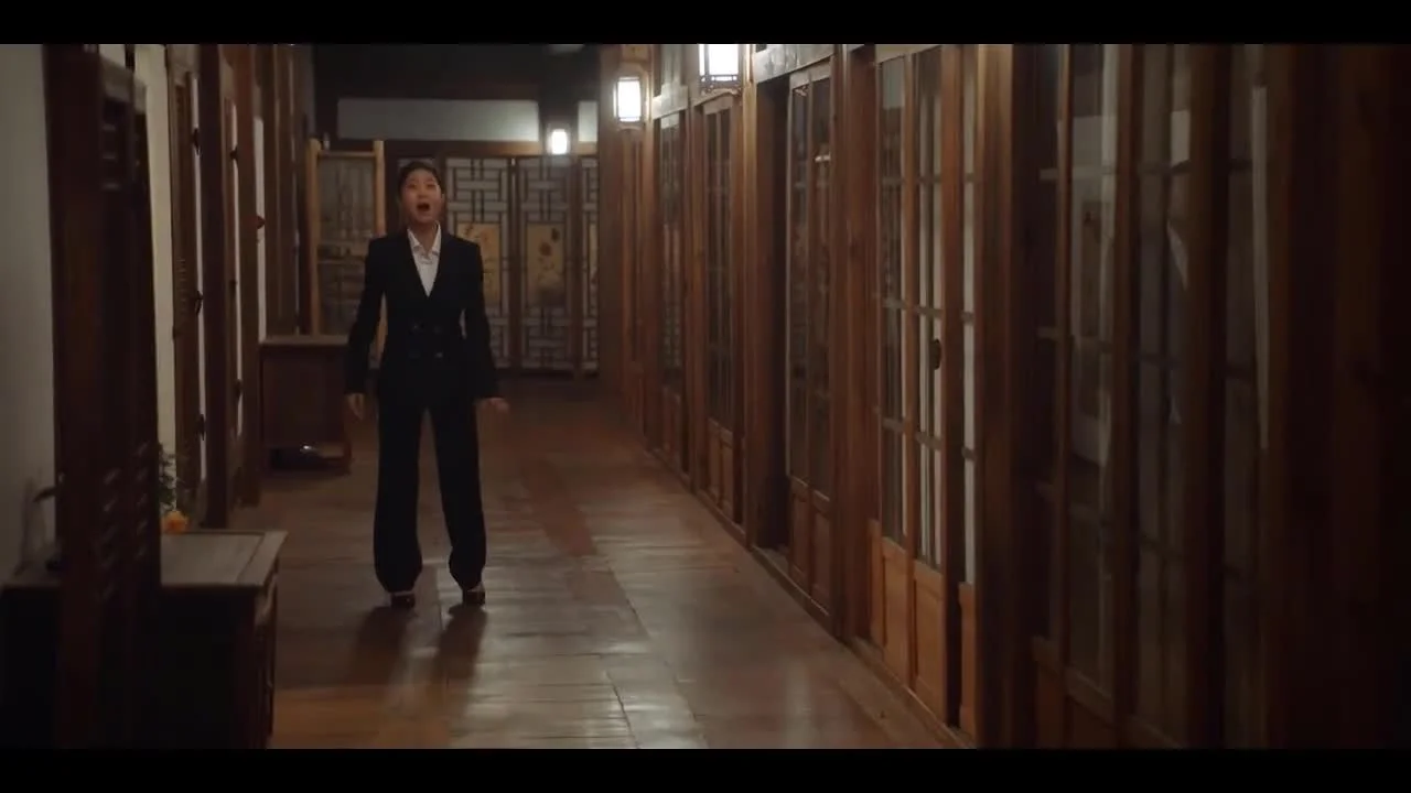 Плохой прокурор