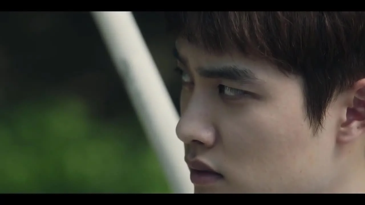 Плохой прокурор