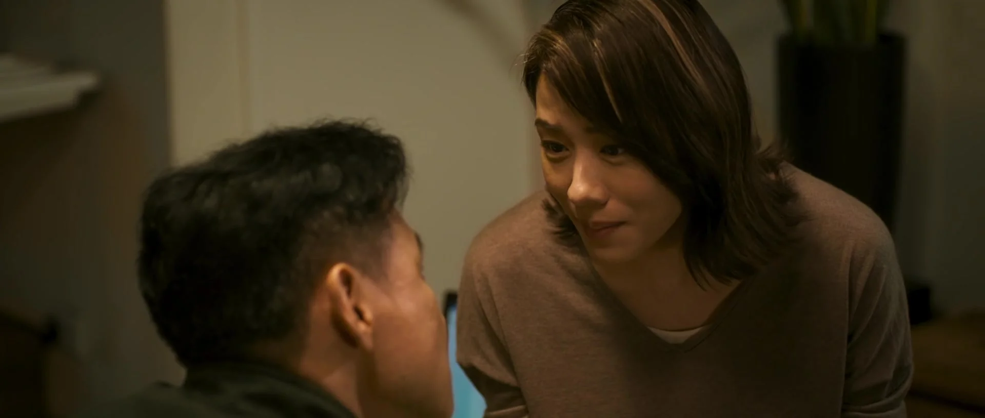 Таможенная война