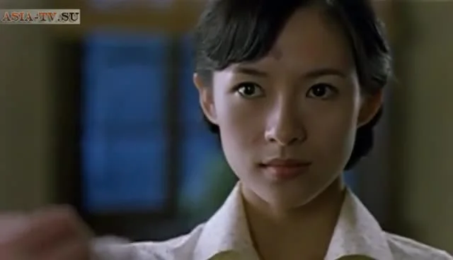 Жасминовые женщины