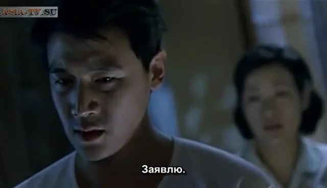 Жасминовые женщины