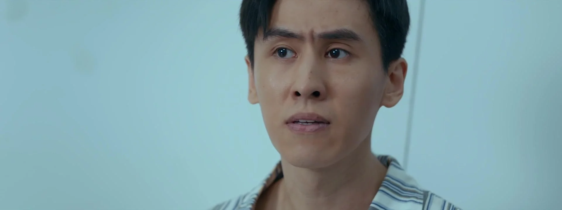 Слепая война