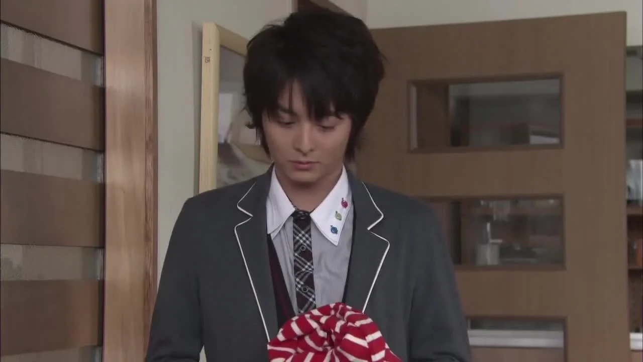 Охиторисама