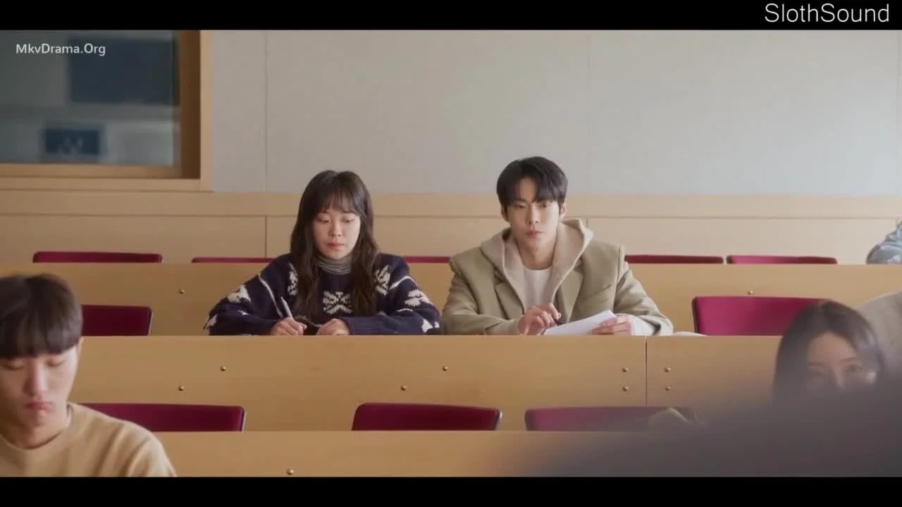 Икс, который меня не любит