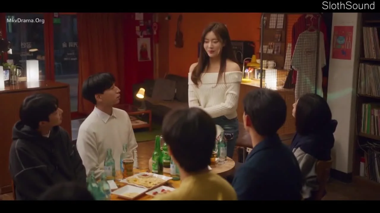 Икс, который меня не любит