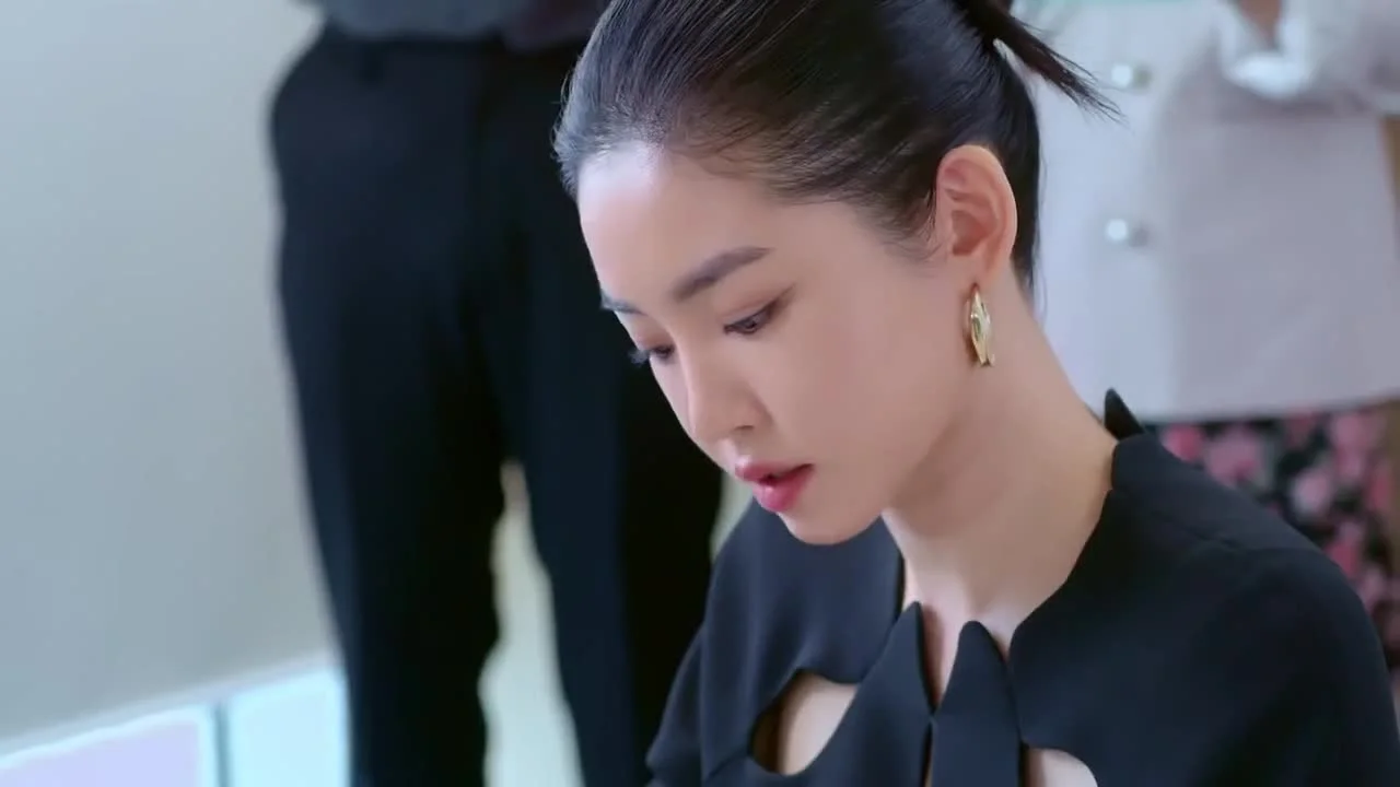 Новый нормальный журнал