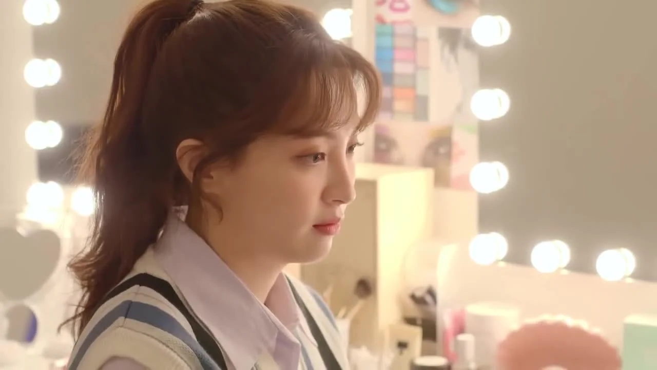 Новый нормальный журнал