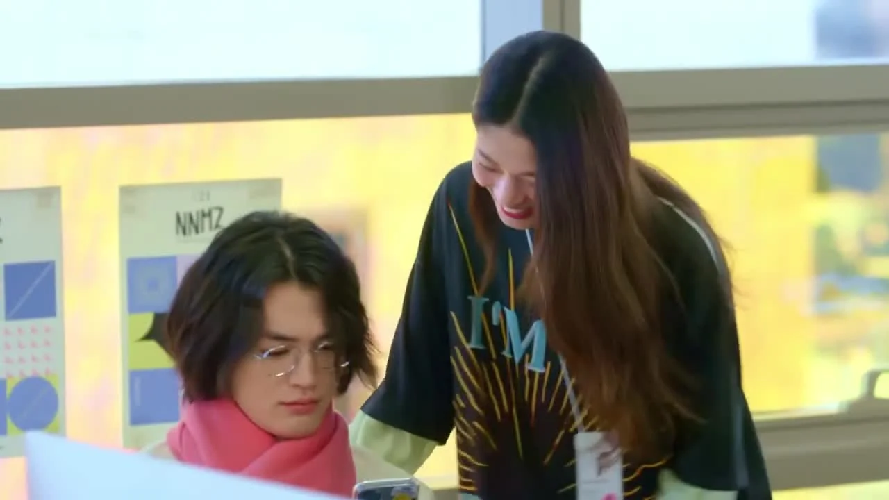 Новый нормальный журнал