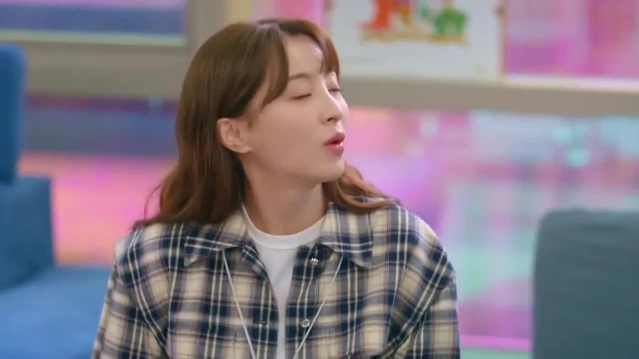 Новый нормальный журнал