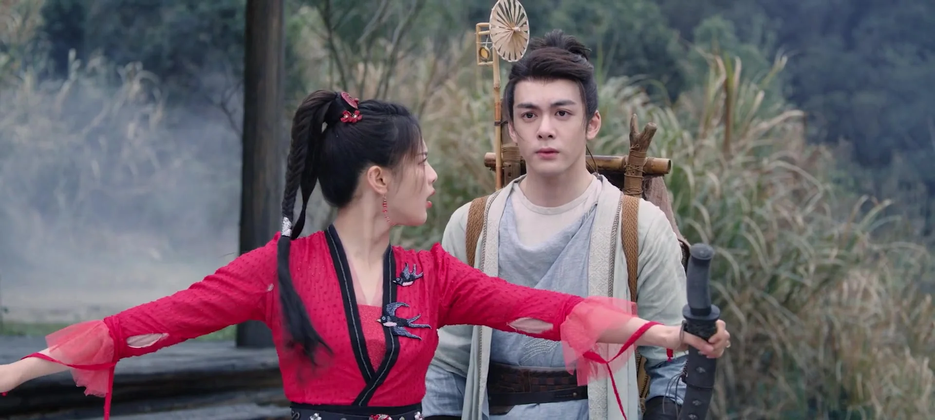 Кто такой герой