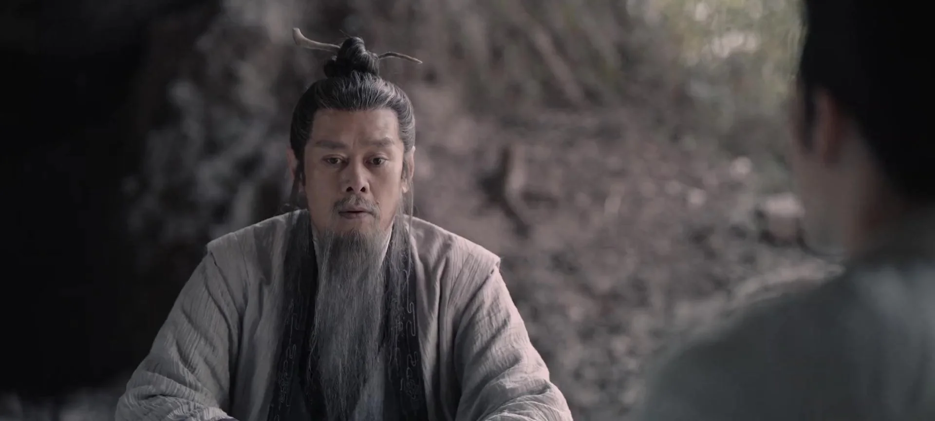 Кто такой герой