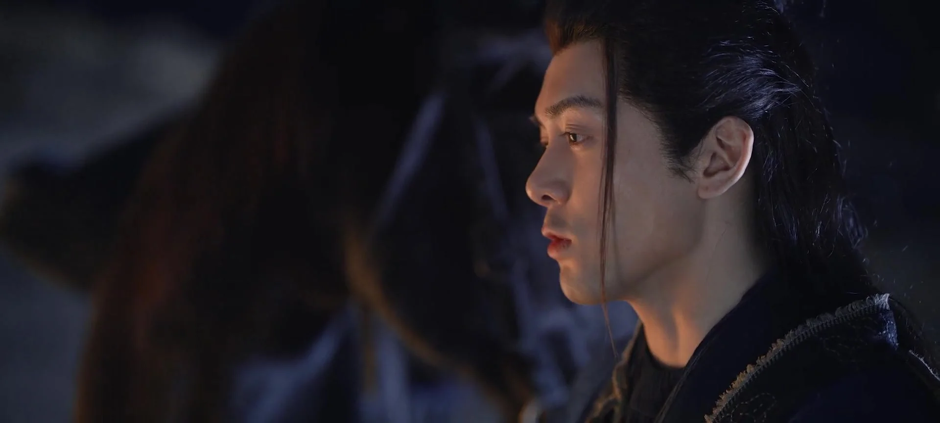 Кто такой герой