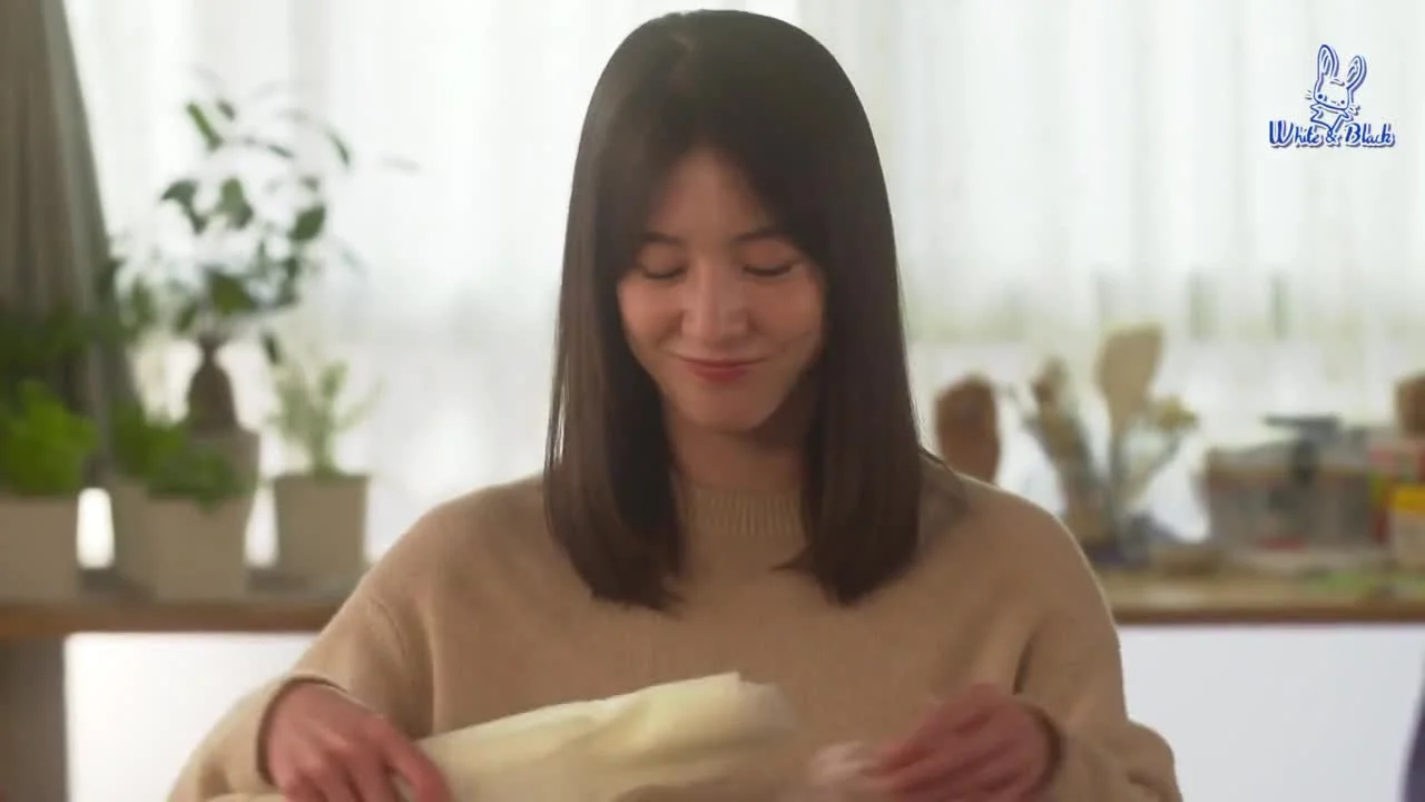 Доктор-беглец