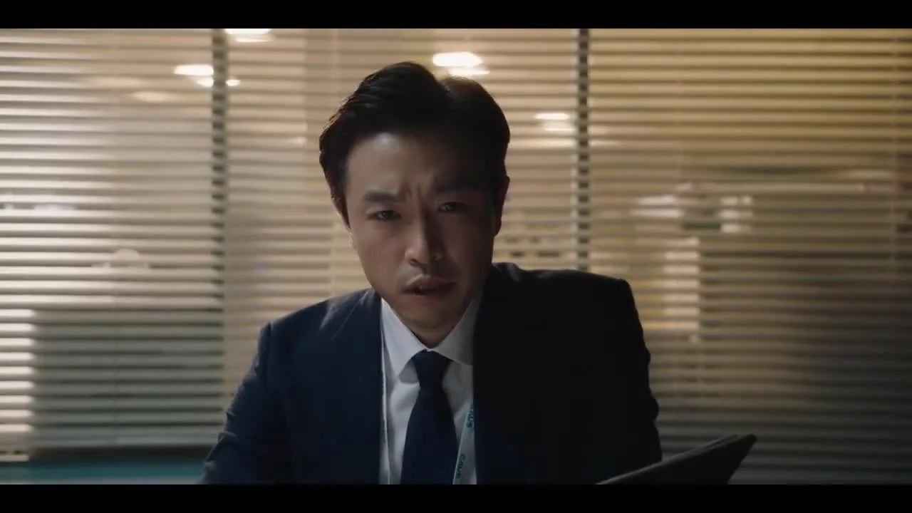 Гаусс Электроникс