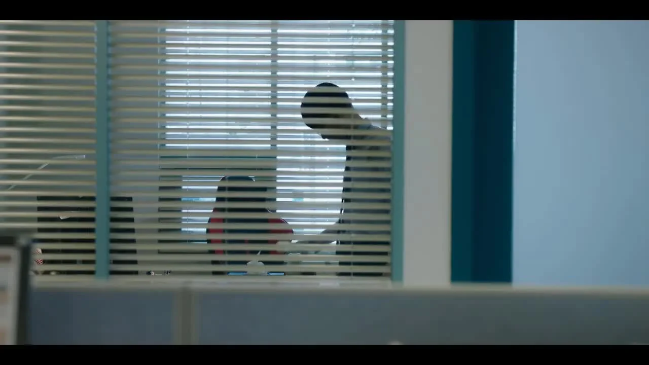 Гаусс Электроникс