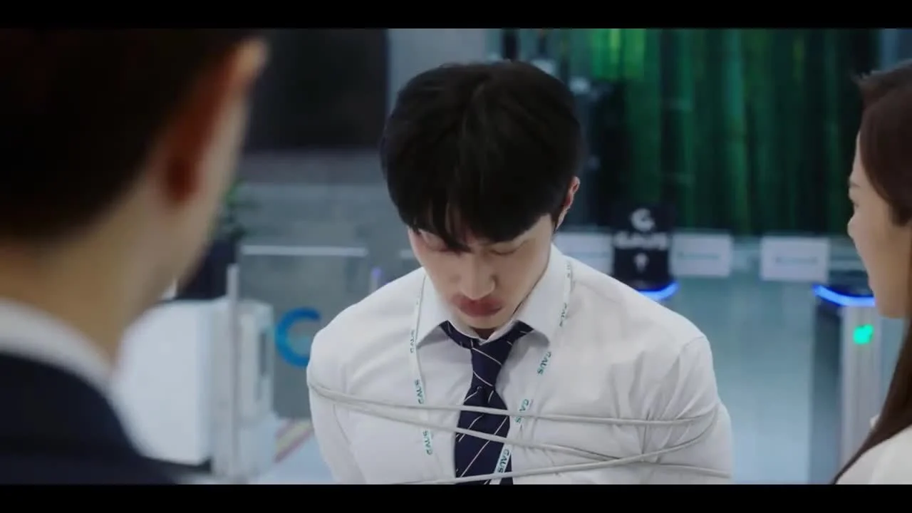 Гаусс Электроникс