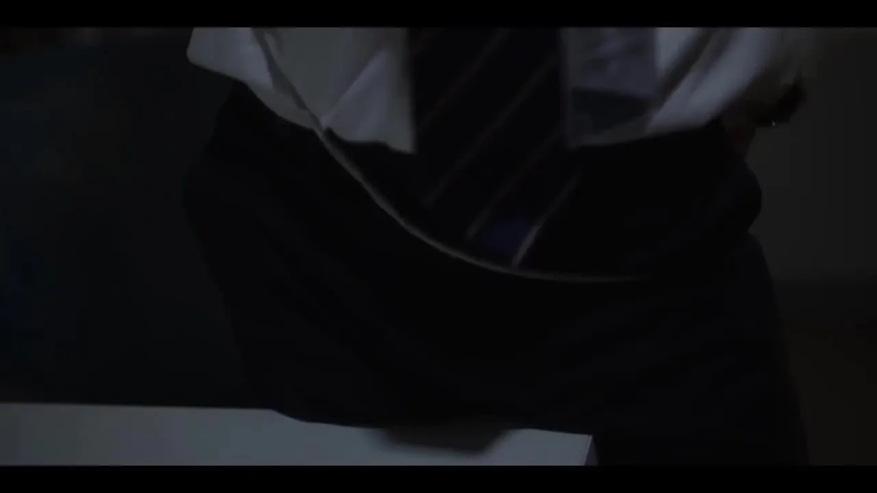 Гаусс Электроникс