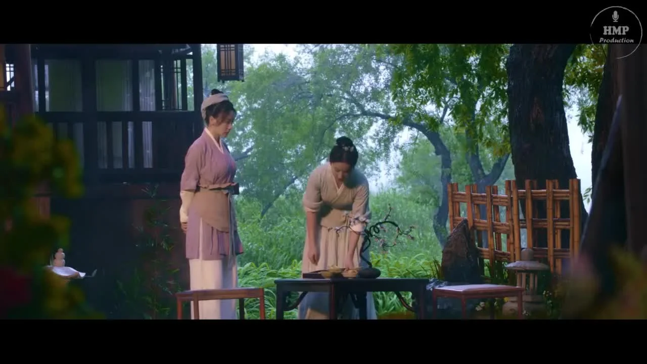 Мечта о процветании