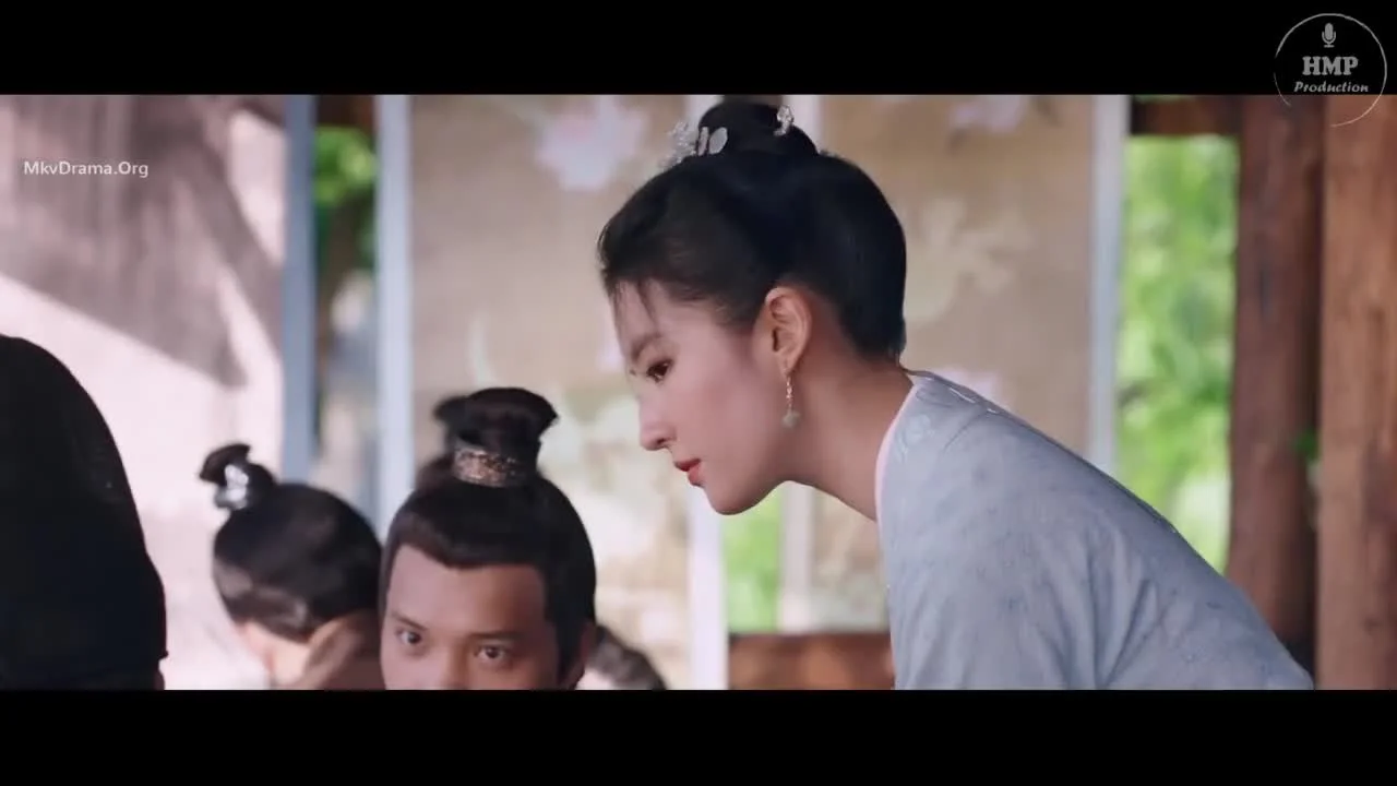 Мечта о процветании