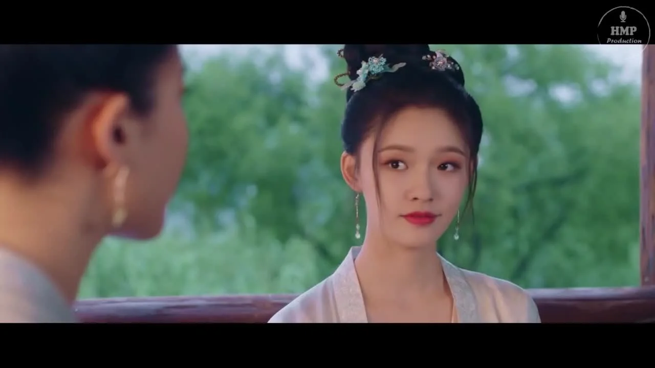 Мечта о процветании