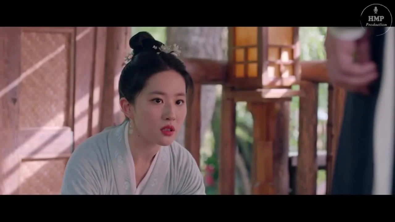 Мечта о процветании