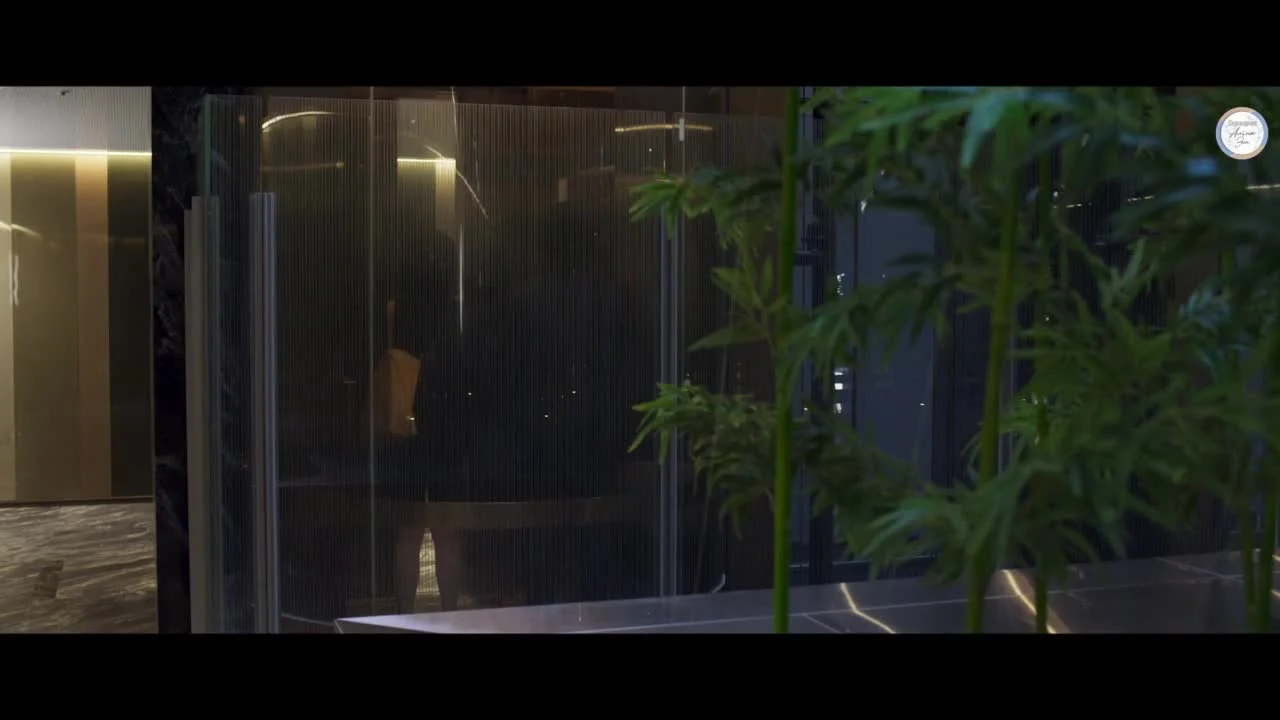 Маленький и могучий