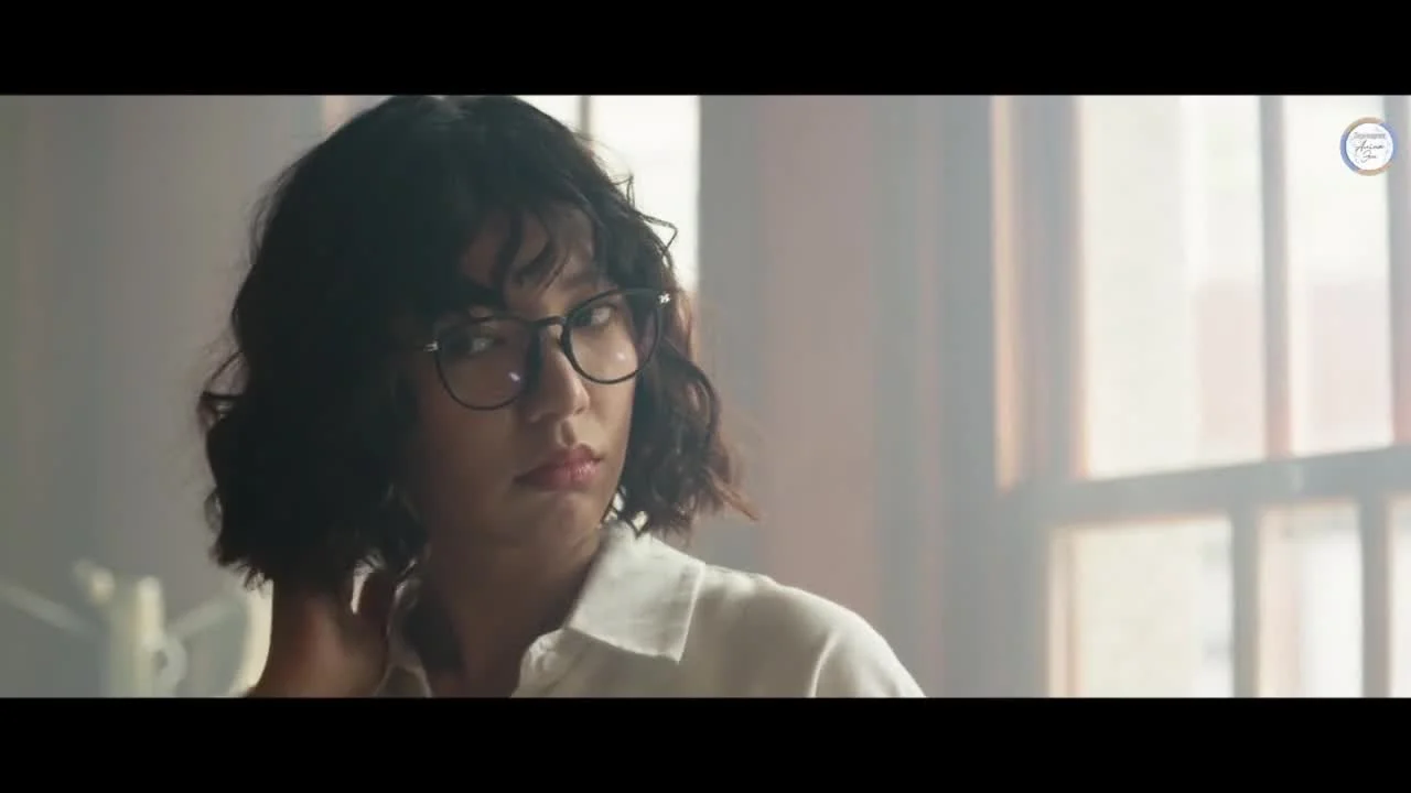 Маленький и могучий