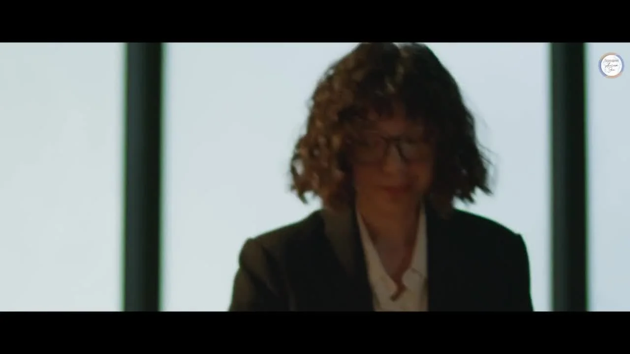 Маленький и могучий