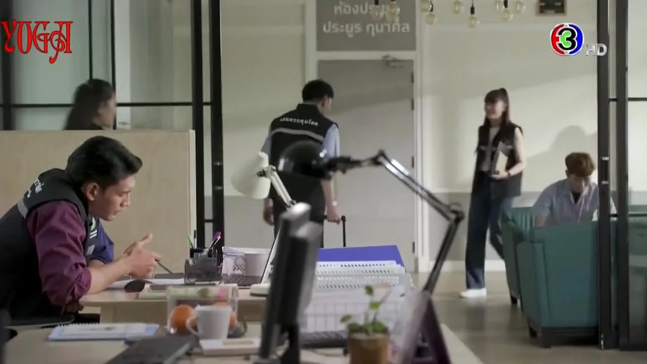 Доктор-детектив