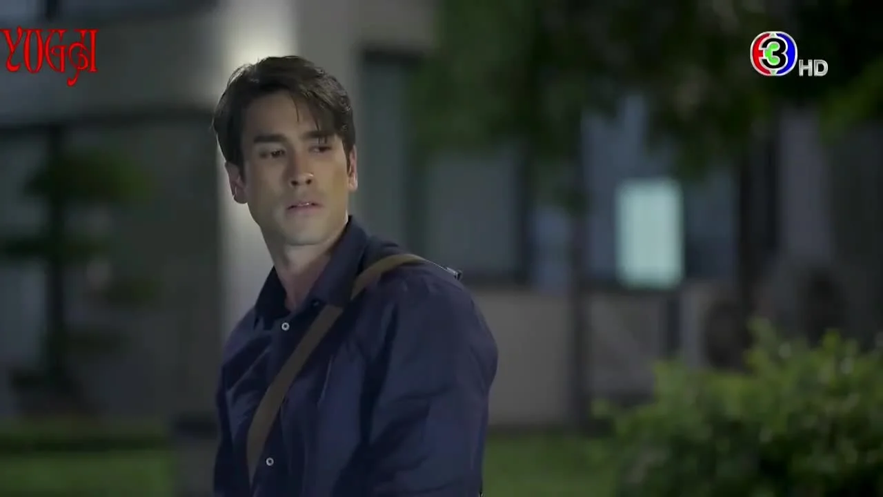 Доктор-детектив