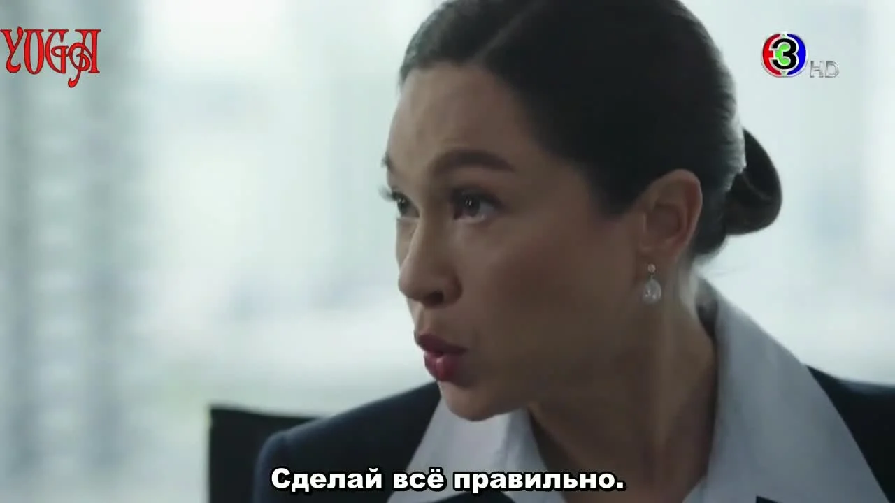 Доктор-детектив