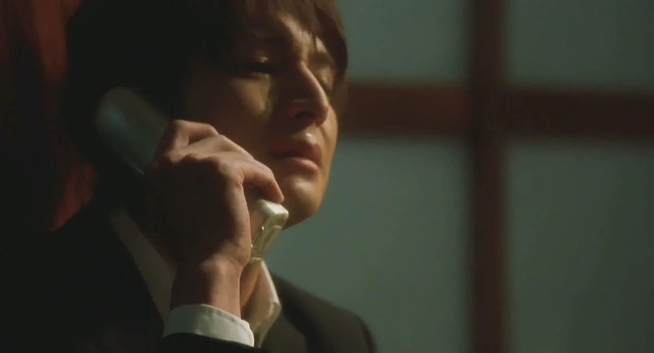 Цветущий кизил