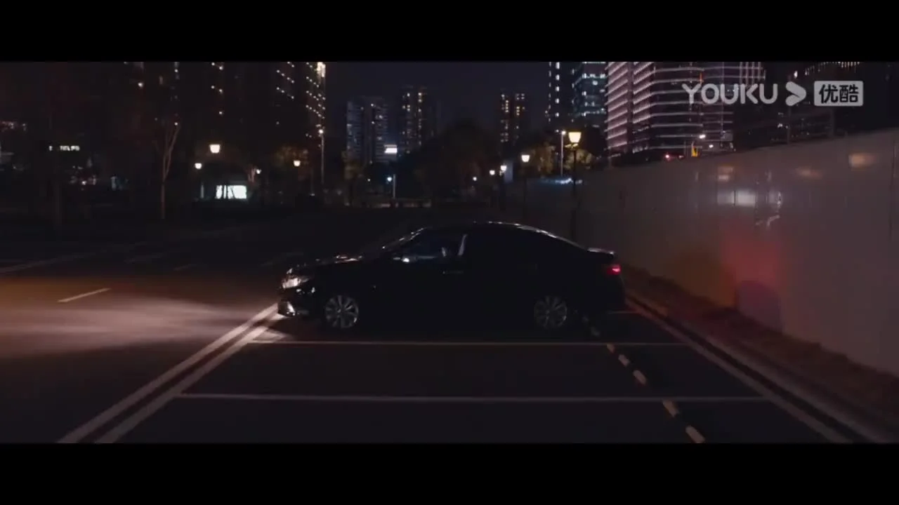 Определенно не сегодня