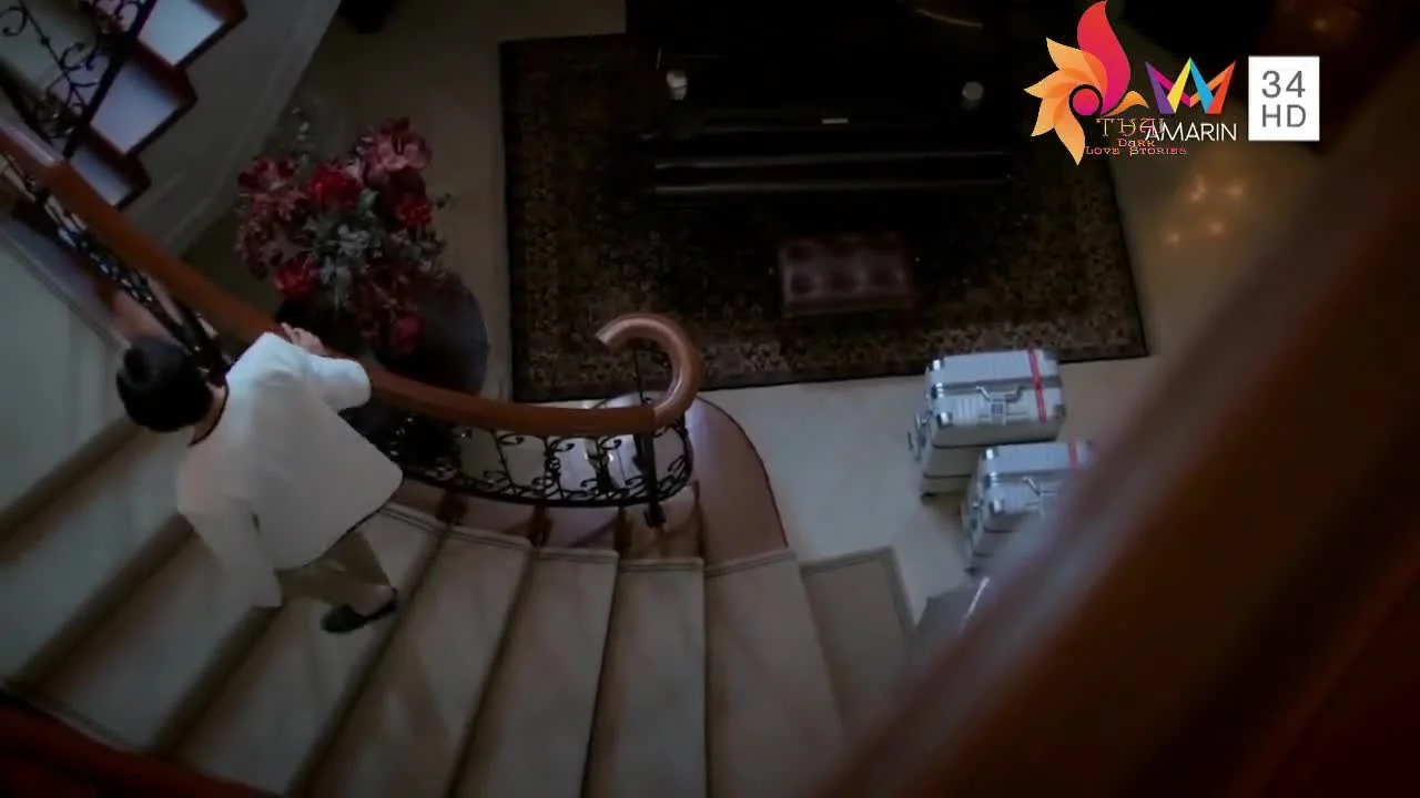 Коварный друг