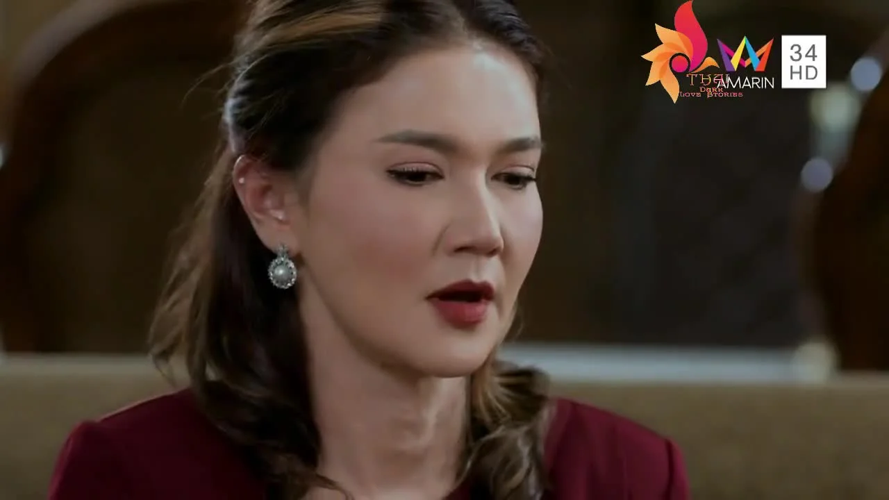 Коварный друг