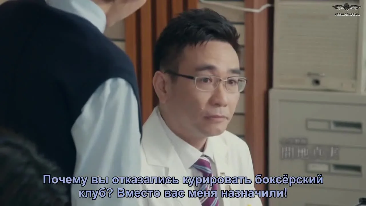 10 очков на будущее